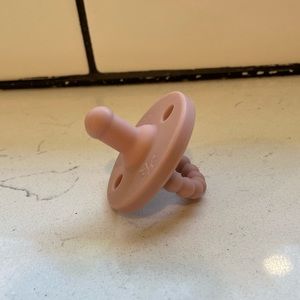 Ryan & Rose Cutie Pat Round